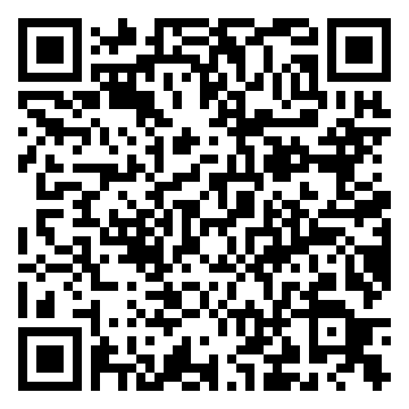 QR code 54267409000000