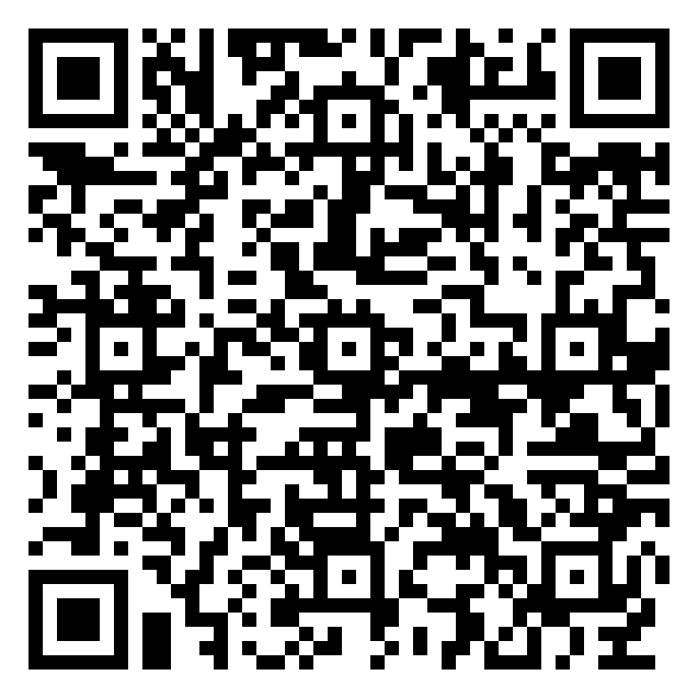 QR code 38698085800000