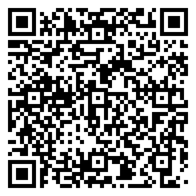 QR code 54255937700000