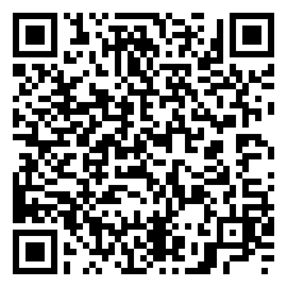 QR code 52752619700000