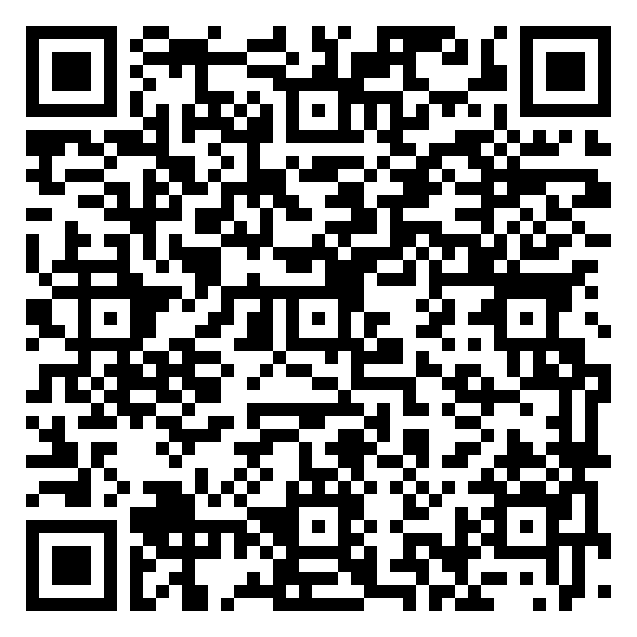 QR code 54285867700000