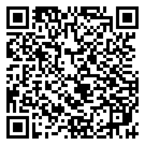 QR code 52538041800000