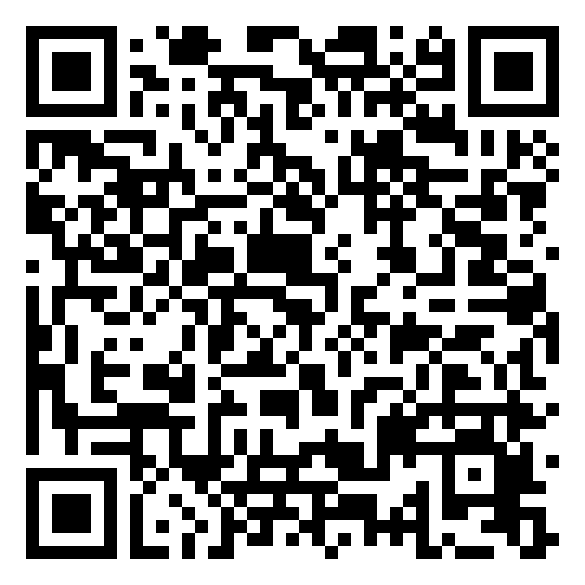 QR code 54080547000000