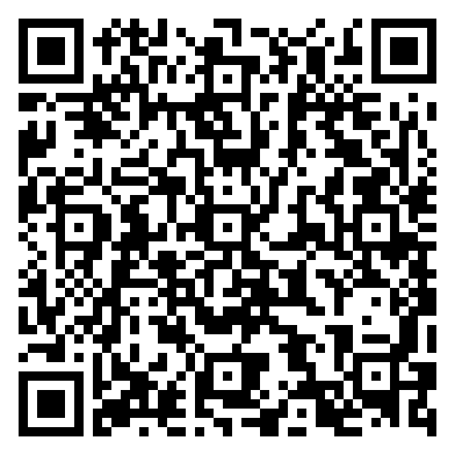 QR code 52338881200000