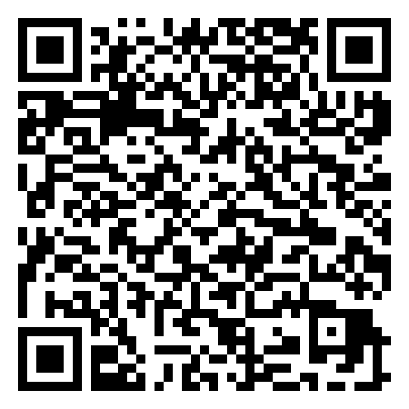 QR code 54000748400000