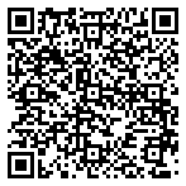 YULIIA STRYKHARCHUK QR code QR code 52800704500000