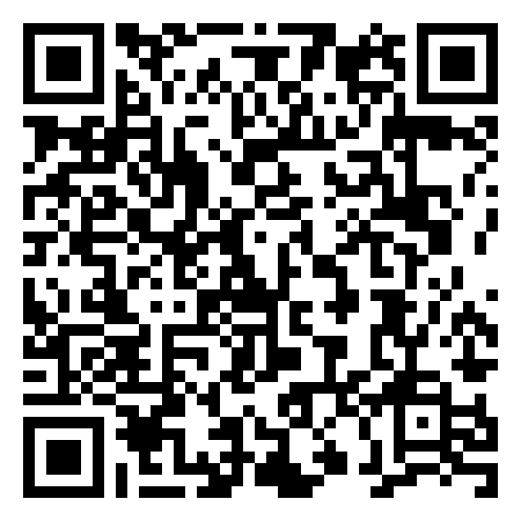 QR code 54287397800000