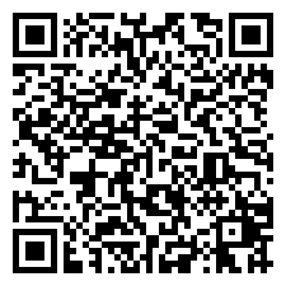 YULIIA SUKHOMUDRENKO QR code QR code 52329568300000