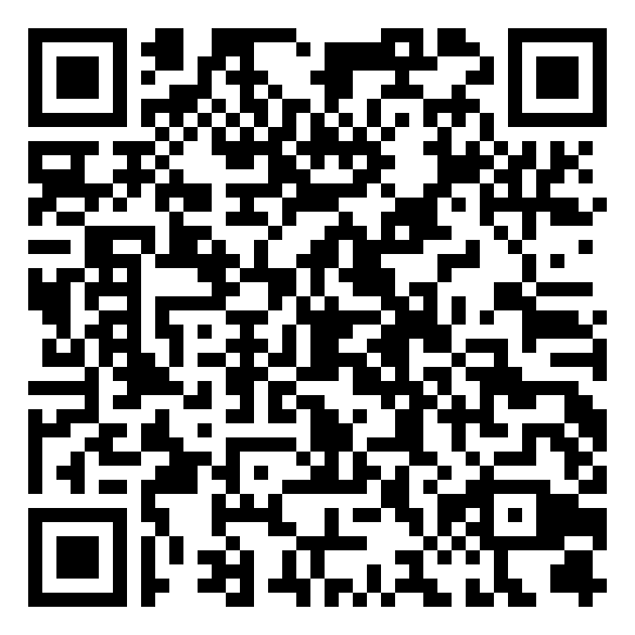 QR code 54387569500000