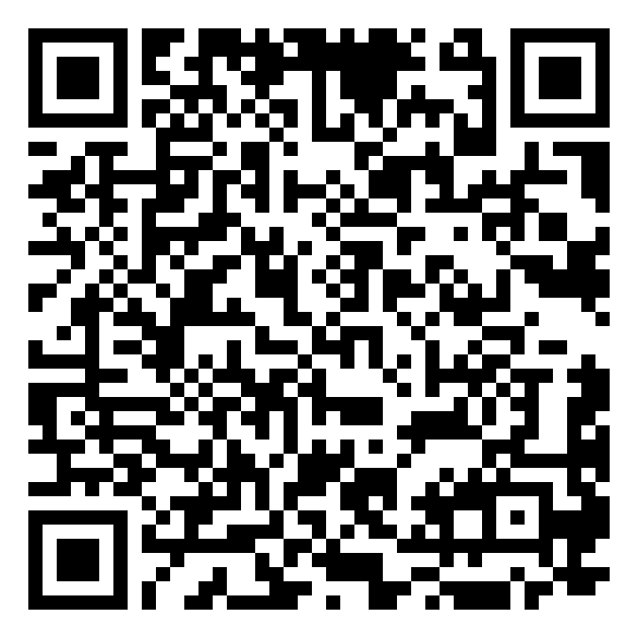 QR code 54334695600000