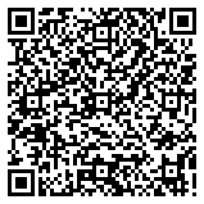 QR code 52216163800000