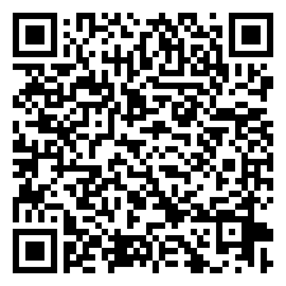 QR code 54342647700000