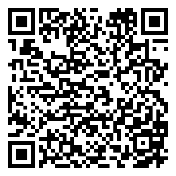 QR code 52276177500000