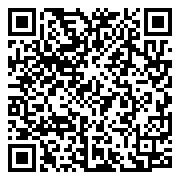 QR code 54168487300000