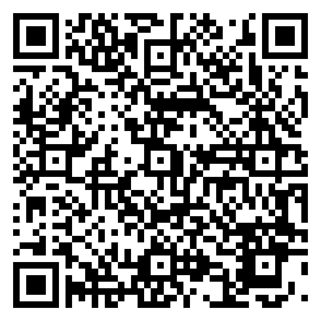 QR code 54260013400000