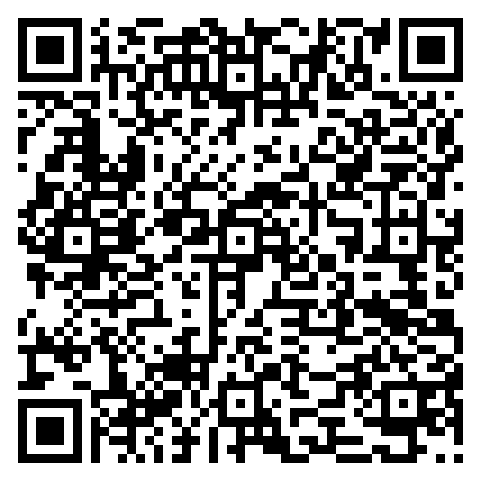 QR code 54036243000000