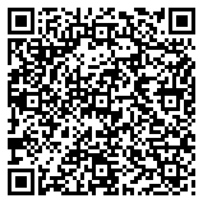 QR code 32100055000000