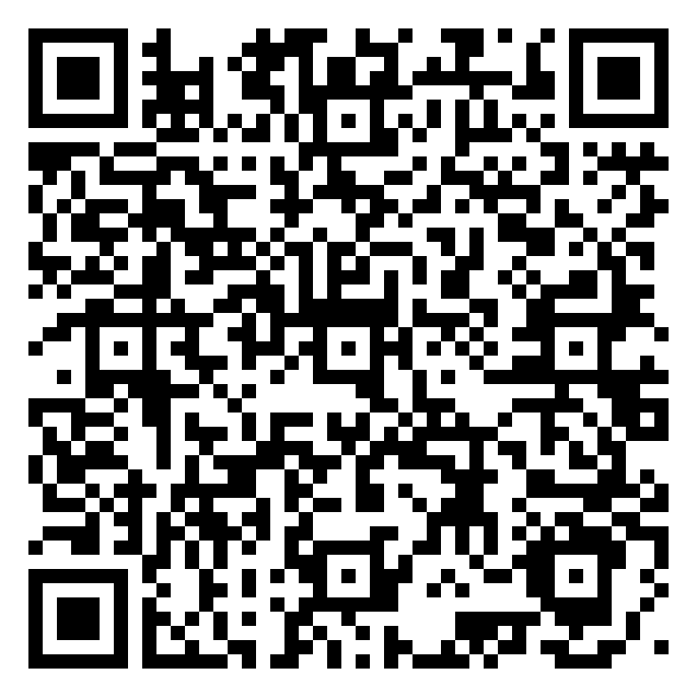 YULIIA VOITAS QR code QR code 32100055000000