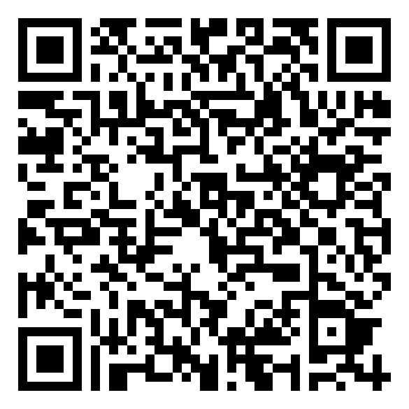 QR code 52251548000000