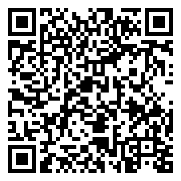 QR code 54140714500000