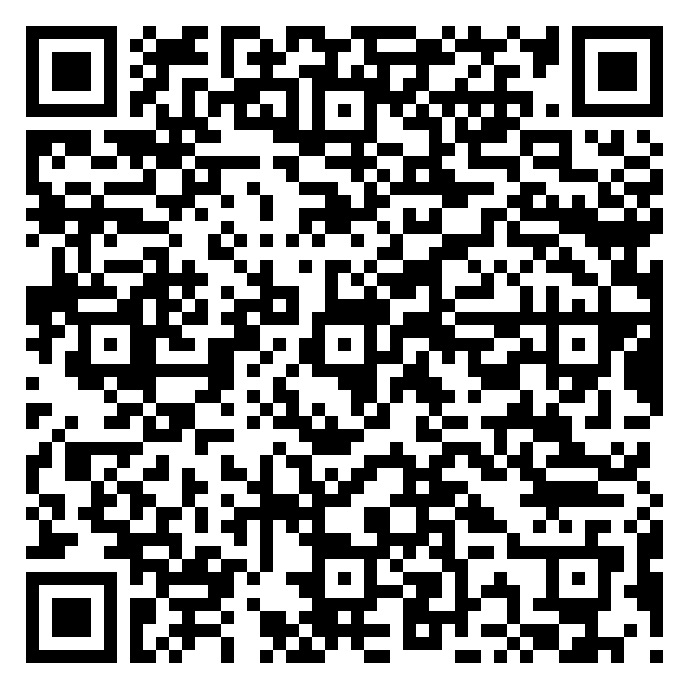 QR code 52823573400000