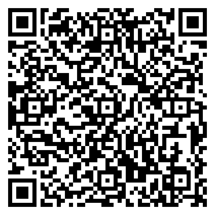 QR code 54007574100000