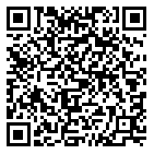 QR code 54368482500000