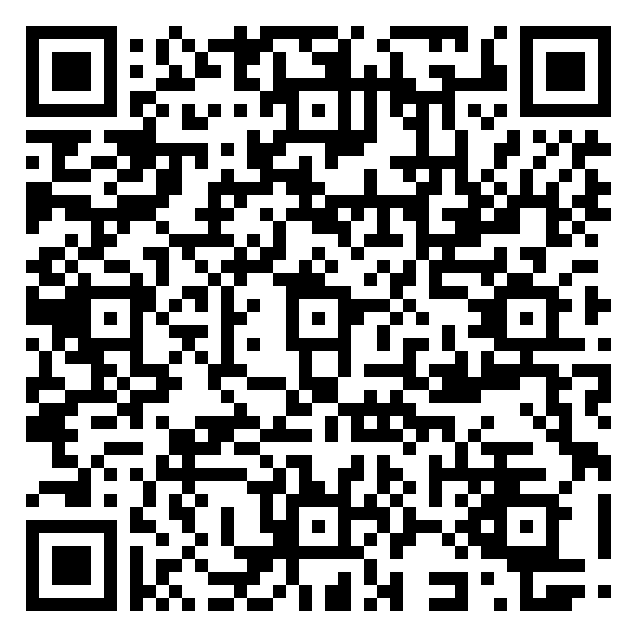 QR code 52894349000000