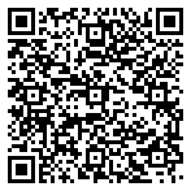 QR code 54230685400000