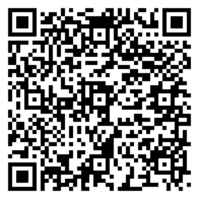 QR code 52799154000000