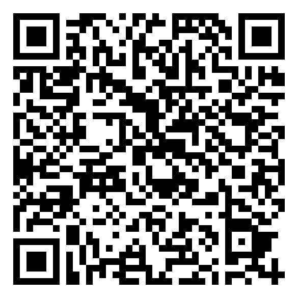 QR code 52760737500000