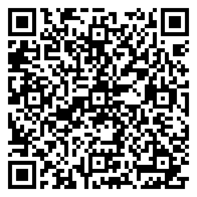 QR code 54266746300000