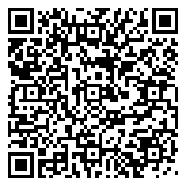 QR code 54283244200000