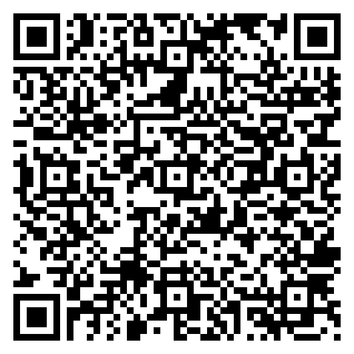QR code 54334748200000