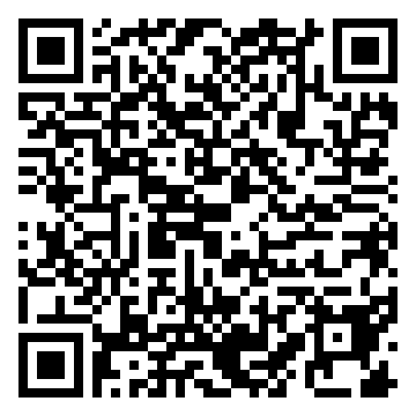 QR code 54330189900000