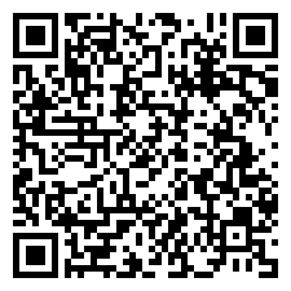 QR code 52336176000000