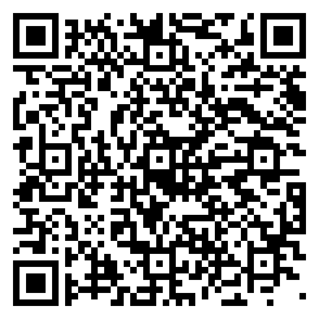 QR code 52742724200000