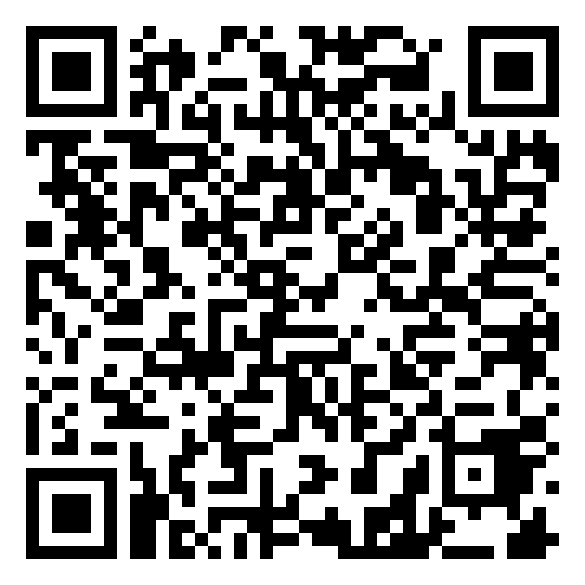QR code 52400847300000