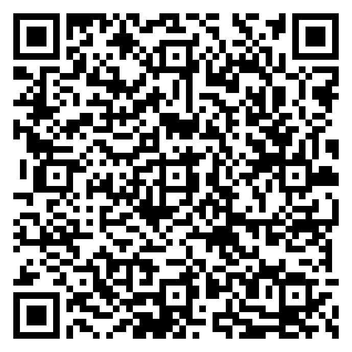 QR code 52702825200000