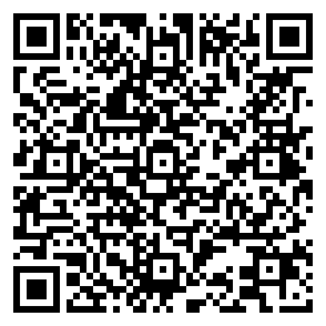 QR code 36533958900000