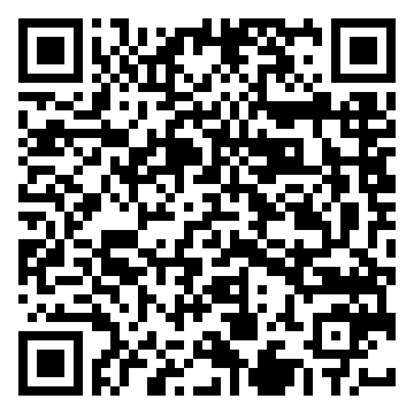 QR code 54170294400000