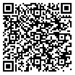 QR code 54265910400000