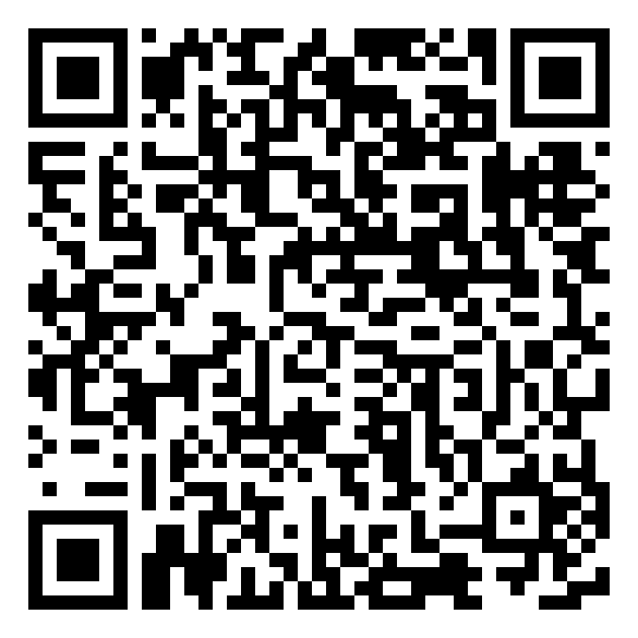 QR code 52922509200000