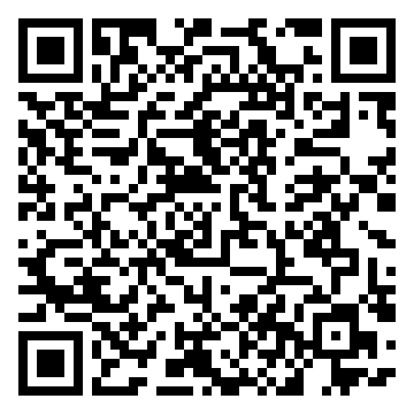 QR code 52394030400000