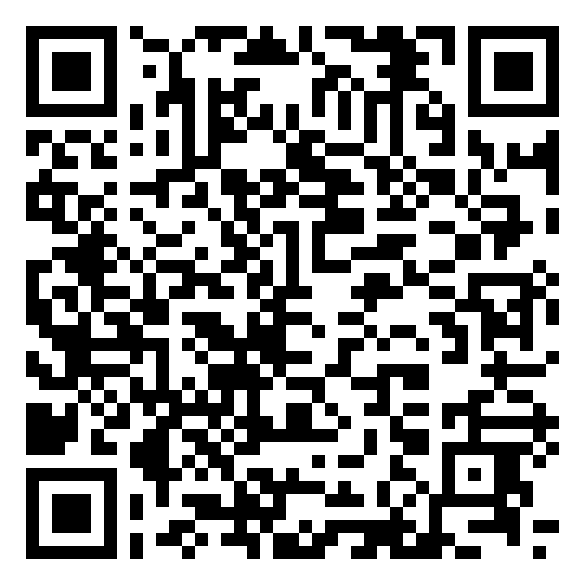 QR code 52293887700000