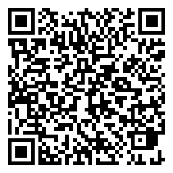 QR code 52663353100000