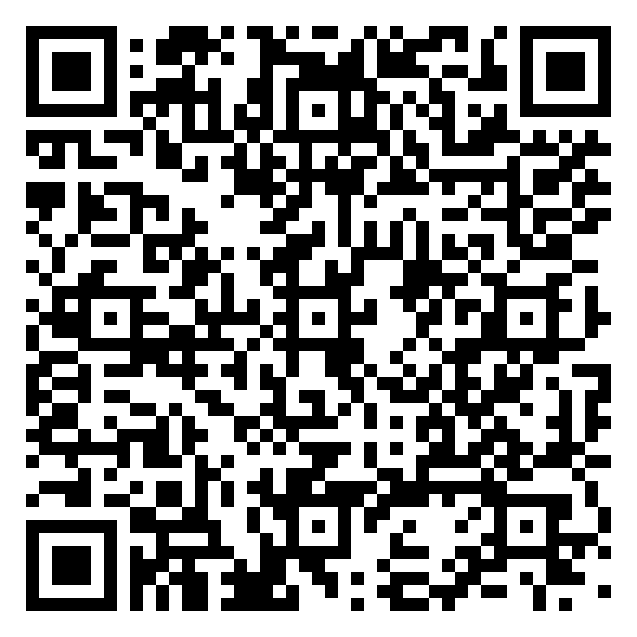 QR code 52472616800000