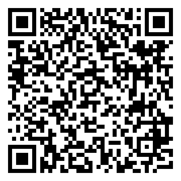 QR code 54351299800000