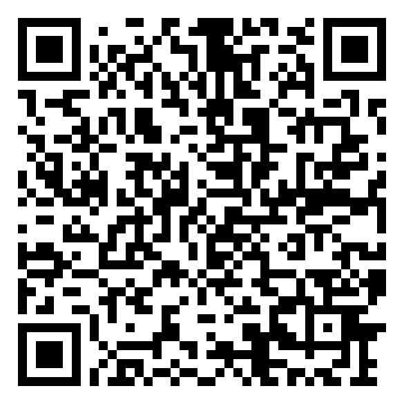 QR code 52559633100000