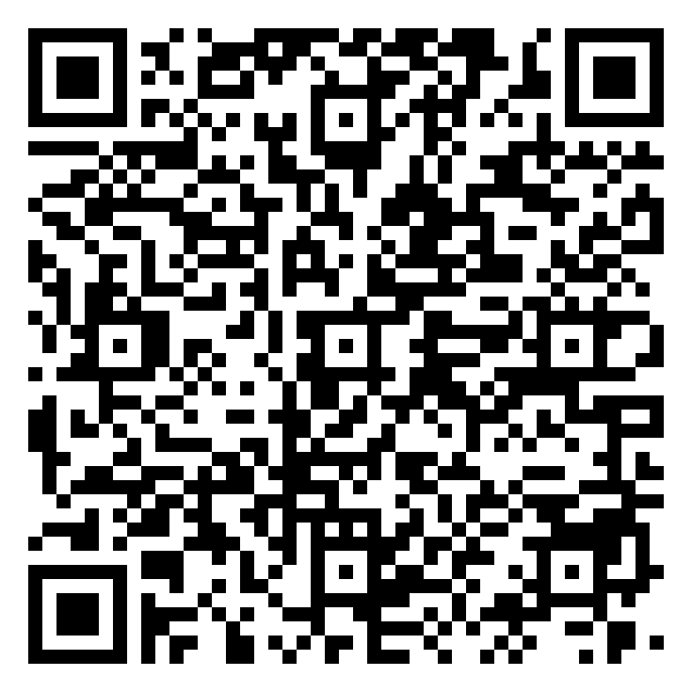 Yuliya Labazinskaya QR code QR code 52257201100000